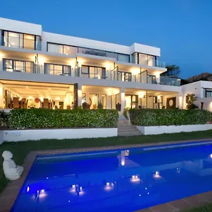 hout-bay-view-hout-bay.hotels-capetown.com/