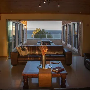 marianella-guest-house.hotels-capetown.com/