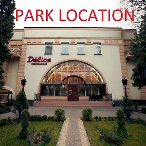 Delice Hotel