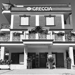 greccia-hotel.albaniahotels.org/