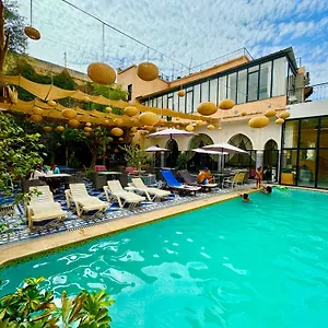 palais-shazam.hotelfesmorocco.com/