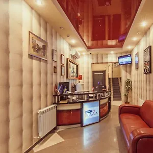 nyvky-plaza.hotels-of-kiev.com/